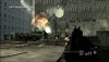 Купить игру Call of Duty 8: Modern Warfare 3 (Wii/WiiU) USED Б/У на Nintendo Wii диск
