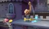 Купить игру Cartoon Network Punch Time Explosion (Nintendo 3DS) на 3DS