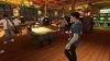 Купить игру Game Party Champions (Wii U) на Nintendo Wii U диск
