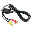 Игровая приставка Игровая приставка Microsoft Xbox 360 Slim 250Gb Rus + Игра Crysis 2 + Игра Forza Motorsport 3 