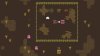 игра Baba Is You (Switch) для Nintendo Switch