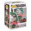 фигурки Фигурка Funko POP! Bobble: Человек-Паук Доппельгангер (Doppelganger Spider-Man (MT)(Exc)) Марвел (Marvel) (59175) 9,5 см