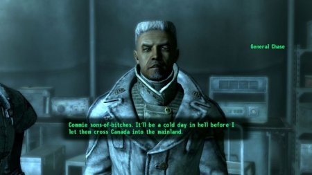 Fallout 3     Box (PC) 