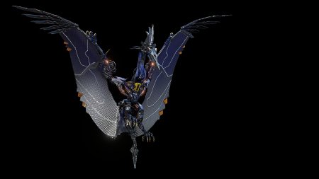 Игра Horizon Запретный Запад (Forbidden West) Русская Версия (PS4/PS5) USED Б/У Playstation 4