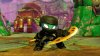   Skylanders SWAP Force Dark Edition Starter Pack (  Ҹ ):  , ,  (Nintendo 3DS)  3DS