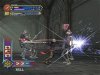Castlevania: Curse of Darkness (PS2)
