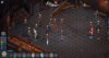 Banner Saga. Золотое издание Русская Версия Box (PC) 