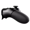 Геймпад беспроводной Bluetooth 4.1 iPEGA (PG-9077) PS3/Android/PC/IOS 