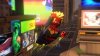 Игра LEGO Marvel: Коллекция (Collection) Русская Версия (PS4) Playstation 4