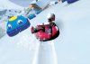   Mountain Sports (Wii/WiiU)  Nintendo Wii 