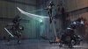 Ninja Gaiden 2 (II) (Xbox 360/Xbox One)
