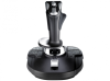Джойстик ThrustMaster T-16000M (PC) 