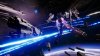 Daemon X Machina: Titanic Scion (PS5)