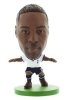 Фигурка футболиста Soccerstarz Spurs Ledley King Home Kit (400101)