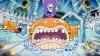 Cuphead: Физическое издание (Physical Edition) Русская Версия (Xbox One) 