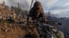 Игровая приставка Microsoft Xbox One X 1Tb Rus Черная + игра Metro: Exodus + игра Metro 2033 Redux + игра Metro: Last Light Redux 