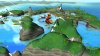 Ty the Tasmanian Tiger (PS2)