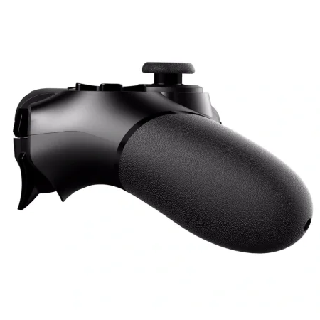 Геймпад беспроводной Bluetooth 4.1 iPEGA (PG-9077) PS3/Android/PC/IOS 