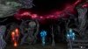 Undernauts: Labyrinth of Yomi (PS5)