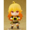 Фигурка Good Smile Company Nendoroid: Янг Шао Лонг (Yang Xiao Long) Руби (RWBY) (4580590124349) 10 см 