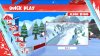 игра Instant Sports: Winter Games (Switch) для Nintendo Switch