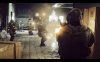 Battlefield 4 (Xbox One) 