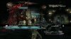 Final Fantasy XIII (13) Коллекционное издание (Collector’s Edition) (Xbox 360/Xbox One)