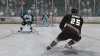 NHL 2K7 (Xbox 360)