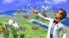 Купить игру Sid Meier's Civilization Revolution (PS3) для Sony Playstation 3