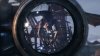 Игра Метро Исход (Metro Exodus): Специальное издание Аврора (Aurora Limited Edition) Русская Версия (PS4) USED Б/У Playstation 4