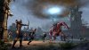 Игра The Elder Scrolls Online: Blackwood Collection (PS4) Playstation 4
