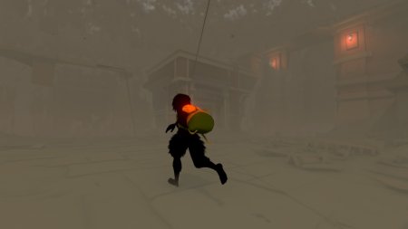 игра Sea of Solitude Режиссёрская версия (Director's Cut) Русская Версия (Switch) для Nintendo Switch