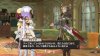  Atelier Sophie: The Alchemist of the Mysterious Book (PS4) Playstation 4