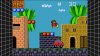 Игра Sega Mega Drive Classics (Over 50 classic Games) (PS4) Playstation 4