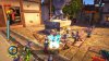 Игра Asterix and Obelix XXL 2 Collector's edition Русская Версия (PS4) Playstation 4