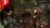 игра Resident Evil: Revelations Collection (Switch) для Nintendo Switch