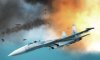 Купить игру Ace Combat: Assault Horizon Legacy (Nintendo 3DS) на 3DS