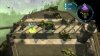 Halo Wars (Xbox 360/Xbox One)