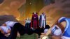 Купить игру One Piece: Unlimited World Red (Nintendo 3DS) на 3DS