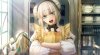 Игра Code: Realize Wintertide Miracles (PS4) Playstation 4