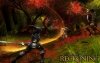 Kingdoms of Amalur: Reckoning (Xbox 360/Xbox One) USED Б/У