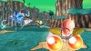 Dragon Ball: Xenoverse (Xbox 360) USED Б/У