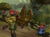 Psychonauts   Jewel (PC) 