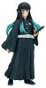 Фигурка Banpresto: Муичиро Токито (Muichiro Tokito) Клинок рассекающий демонов (Demon Slayer: Kimetsu no Yaiba) (4885842) 15 см