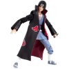 Подвижная фигурка The Loyal Subjects: Итачи Учиха с шарнирами (Itachi Uchiha BST AXN) Наруто (Naruto) 13 см 