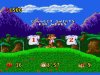 Сборник игр 21 в 1 AA-210001 TOY STORY / BOOGERMAN / ALADDIN / PINOCCIO / BUBSY 2 Русская Версия (16 bit) 