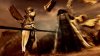Dante's Inferno (Xbox 360/Xbox One) USED Б/У