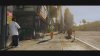 GTA: Grand Theft Auto 5 (V) Русская Версия (Xbox 360)