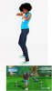 Купить игру Wii Sports Resort 12 игр (Wii/WiiU) на Nintendo Wii диск