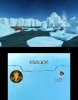 Купить игру Ледниковый Период 4 (Ice Age 4): Континентальный Дрейф Арктические Игры (Nintendo 3DS) USED Б/У на 3DS